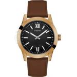 GUESS GW0630G3 Часовници