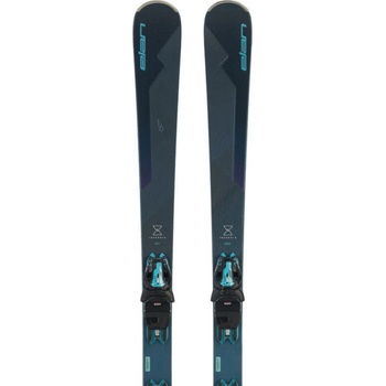 Elan INSOMNIA 16 Ti PS 23/24