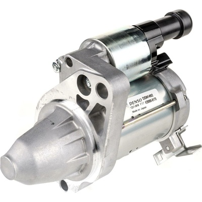 Startér DENSO DSN1492