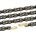 Connex 12SB
