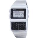 Casio DBC-611-1