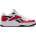 Reebok Обувки atr chill