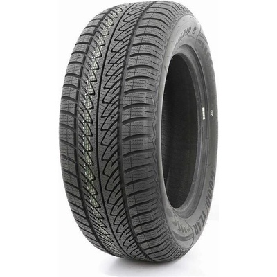 Goodyear UltraGrip 8 Performance 245/45 R19 102V