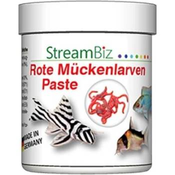 StreamBiz Patentka pasta 70 g