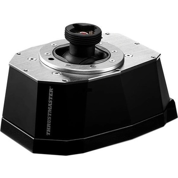 Thrustmaster Thrustmaster AVA-Base основа за джойстик (2960882)