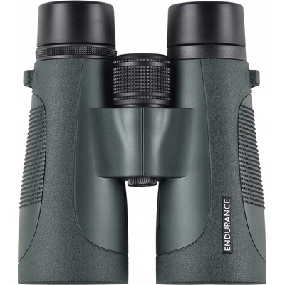 Hawke Endurance 8x56
