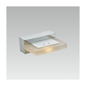 Prezent 34026