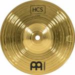 Meinl HCS8S HCS 8" Чинел Splash (HCS8S)