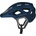 Etape X-ray (58 - 61)