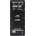 HYPEX FA252