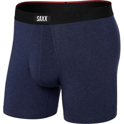 SAXX Vibe Extra, M
