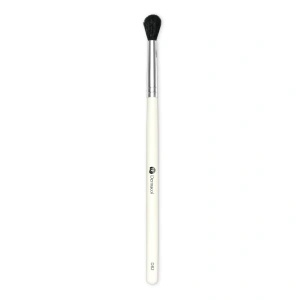Dermacol Четка за очи Dermacol Kosm D82