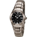 Boccia Titanium 3119-07