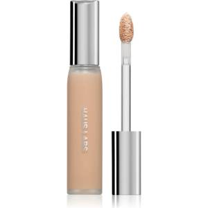 Haus Labs Triclone Skin Tech Concealer дълготраен коректор цвят 21 Light Medium Neutral 7ml