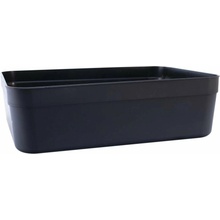 Drennan miska Modular Bait Tray