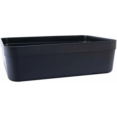 Drennan miska Modular Bait Tray