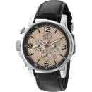 Invicta 20134