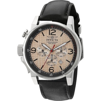 Invicta 20134