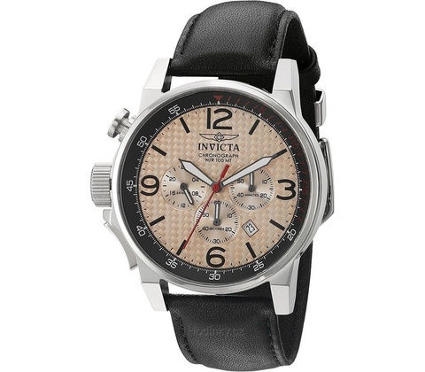 Invicta 20134