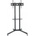 TECHLY ICA-TR6 (309982)