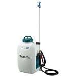 Makita DUS158Z Градинска пръскачка