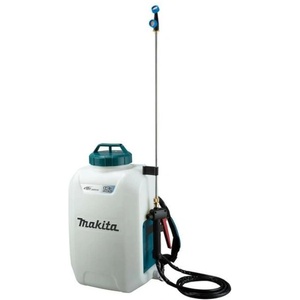 Makita DUS158Z Градинска пръскачка
