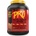 PVL Mutant Pro 2270 g