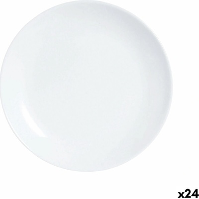 Luminarc DIWALI 19 cm
