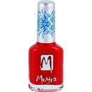 Moyra Stamping Polish lak na nechty SP 02 12 ml