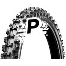Maxxis Maxxcross MX ST M-7332 + 80/100 R21 51M