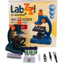 Levenhuk LabZZ M2 900x