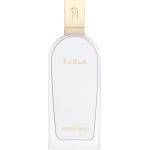 Furla Irresistible EDP 100 ml Парфюми