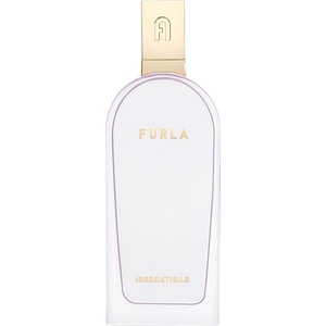 Furla Irresistible EDP 100 ml Парфюми