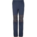 Kilpi RIZO J TMAVĚ MODRÁ