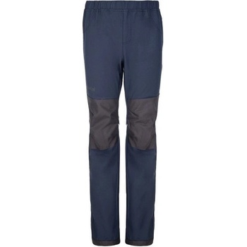 Kilpi RIZO J TMAVĚ MODRÁ