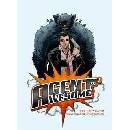 Agent Awesome