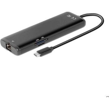 Club 3D CSV-1597