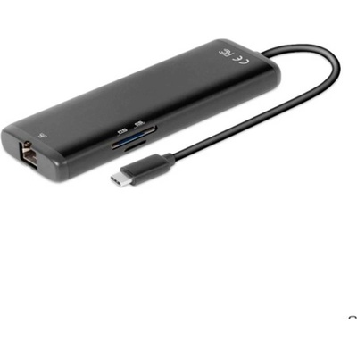 Club 3D CSV-1597