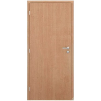 Solodoor obložkové 60 L 75-95 mm Olše CPL