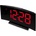 E-CLOCK DS-1263X-MAX