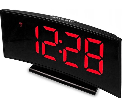 E-CLOCK DS-1263X-MAX