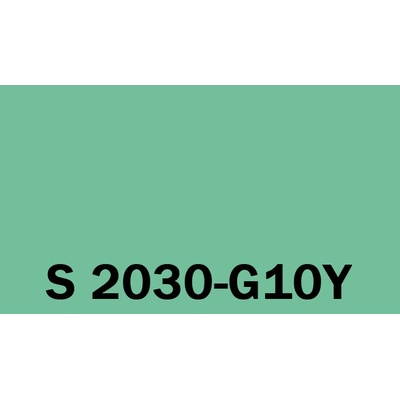 Het Soldecol Unicoat SM 2,5L NCS S 2030-G10Y