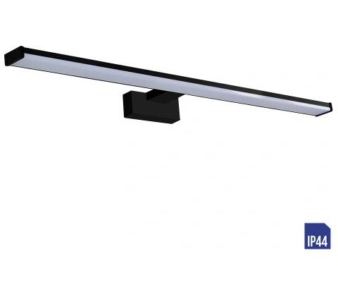 PREZENT 70217