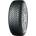 Yokohama BluEarth*Winter V906 185/60 R15 88T