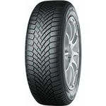 Yokohama BluEarth*Winter V906 185/60 R15 88T Автомобилни гуми
