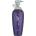 Doori Ri Vitalizing Shampoo Шампоан за коса унисекс 500ml