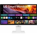 LG 32U850SA-W