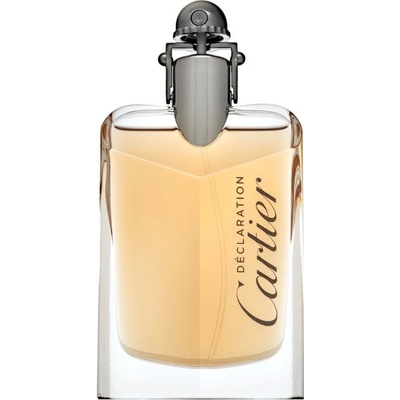 Cartier Declaration parfum čistý pánsky 50 ml