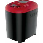 Heinner HBM-915BKR Хлебопекарни