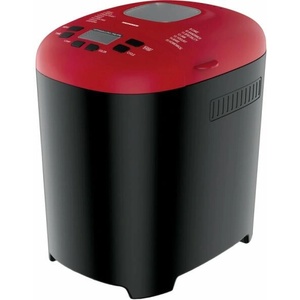 Heinner HBM-915BKR Хлебопекарни